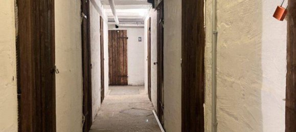 3 rooms Apartment in Wahring, Austria No. 240378 25