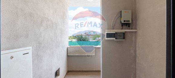 2 غرف نوم منزل ذو طابقين في Rome, Italy رقم 358219 15