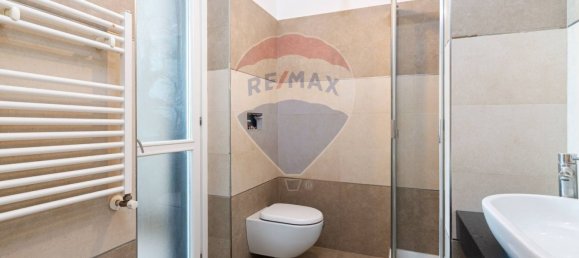 2 غرف نوم منزل ذو طابقين في Rome, Italy رقم 358219 14