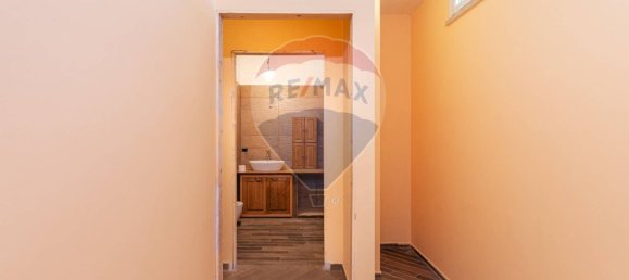 2 غرف نوم منزل ذو طابقين في Rome, Italy رقم 358219 29