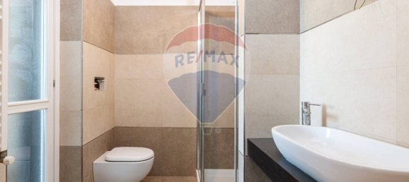 2 غرف نوم منزل ذو طابقين في Rome, Italy رقم 358219 13