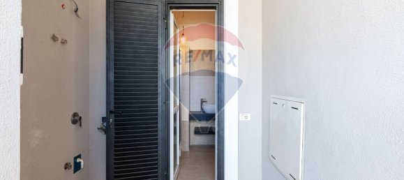 2 غرف نوم منزل ذو طابقين في Rome, Italy رقم 358219 16