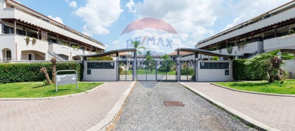 2 غرف نوم منزل ذو طابقين في Rome, Italy رقم 358219 2