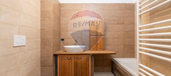 2 غرف نوم منزل ذو طابقين في Rome, Italy رقم 358219 30