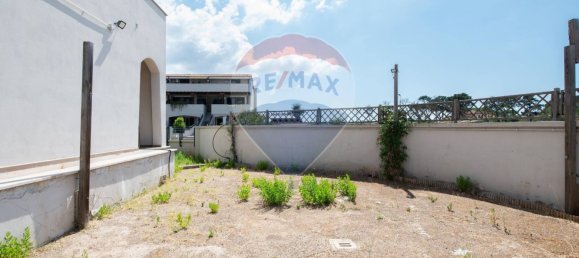 2 غرف نوم منزل ذو طابقين في Rome, Italy رقم 358219 5