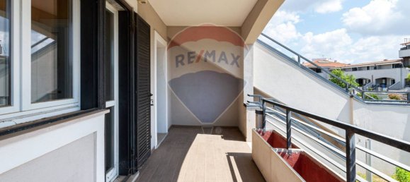 2 غرف نوم منزل ذو طابقين في Rome, Italy رقم 358219 7