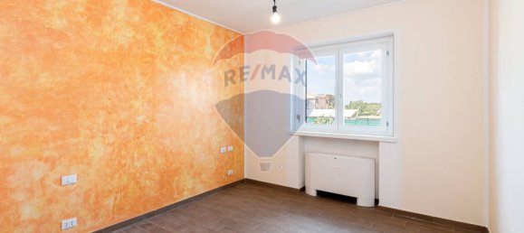 2 غرف نوم منزل ذو طابقين في Rome, Italy رقم 358219 17