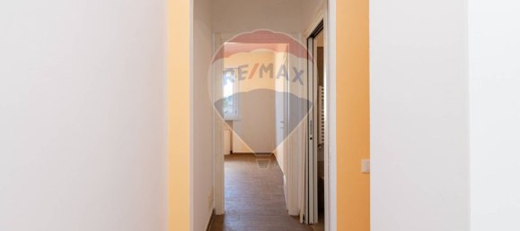 2 غرف نوم منزل ذو طابقين في Rome, Italy رقم 358219 12