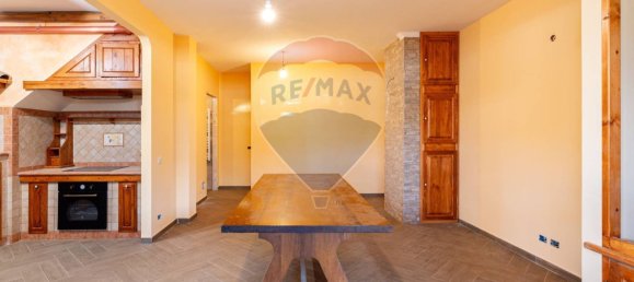 2 غرف نوم منزل ذو طابقين في Rome, Italy رقم 358219 24