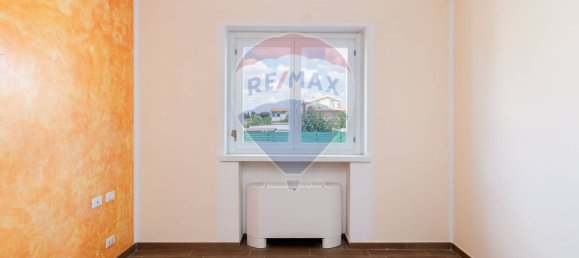 2 غرف نوم منزل ذو طابقين في Rome, Italy رقم 358219 18