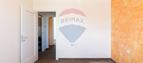 2 غرف نوم منزل ذو طابقين في Rome, Italy رقم 358219 19