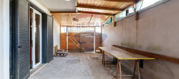 2 غرف نوم منزل ذو طابقين في Rome, Italy رقم 358219 33