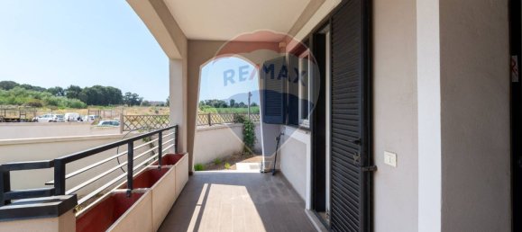 2 غرف نوم منزل ذو طابقين في Rome, Italy رقم 358219 6