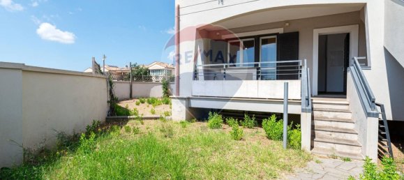 2 غرف نوم منزل ذو طابقين في Rome, Italy رقم 358219 3