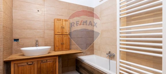 2 غرف نوم منزل ذو طابقين في Rome, Italy رقم 358219 31