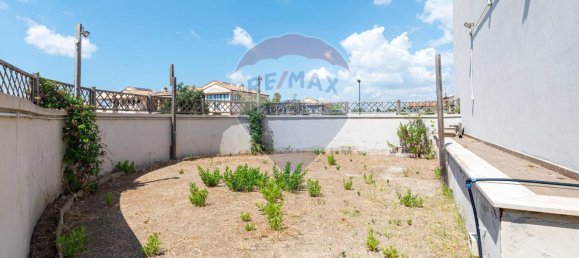 2 غرف نوم منزل ذو طابقين في Rome, Italy رقم 358219 4