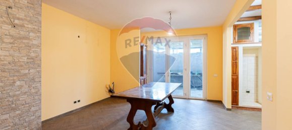 2 غرف نوم منزل ذو طابقين في Rome, Italy رقم 358219 21