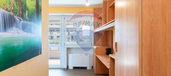 2 غرف نوم منزل ذو طابقين في Rome, Italy رقم 358219 11