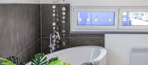 4 bedrooms Villa in Hersfeld-Rotenburg, Germany No. 174028 8