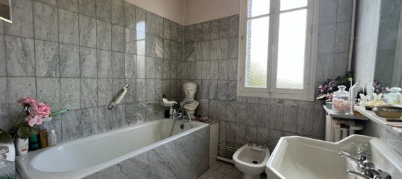 4 غرف نوم منزل في Fontenay-sous-Bois, France رقم 165818 9