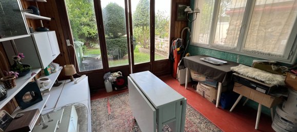 4 غرف نوم منزل في Fontenay-sous-Bois, France رقم 165818 8