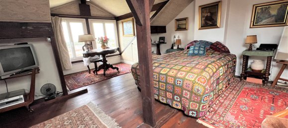 4 غرف نوم منزل في Fontenay-sous-Bois, France رقم 165818 6