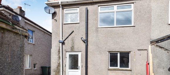  House in Lancaster, United Kingdom No. 1913 11