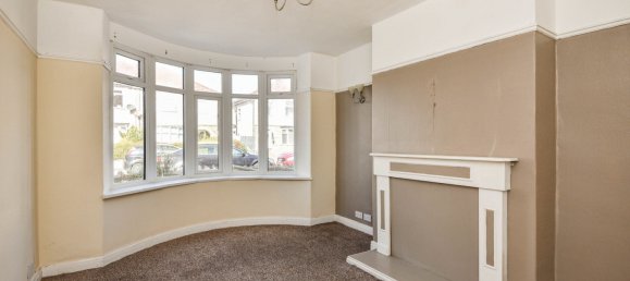  House in Lancaster, United Kingdom No. 1913 20