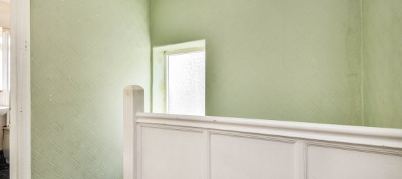  House in Lancaster, United Kingdom No. 1913 5