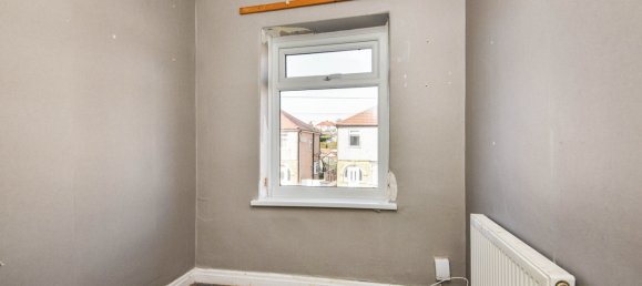  House in Lancaster, United Kingdom No. 1913 8