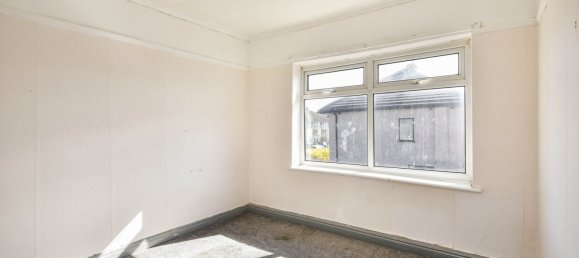  House in Lancaster, United Kingdom No. 1913 7