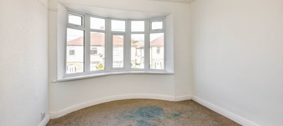  House in Lancaster, United Kingdom No. 1913 6