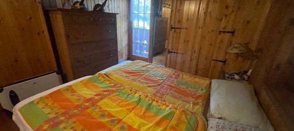 2 bedrooms House in Gravedona ed Uniti, Italy No. 359720 18