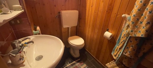 2 bedrooms House in Gravedona ed Uniti, Italy No. 359720 17