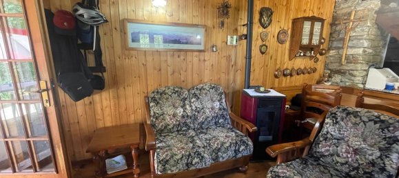 2 bedrooms House in Gravedona ed Uniti, Italy No. 359720 10