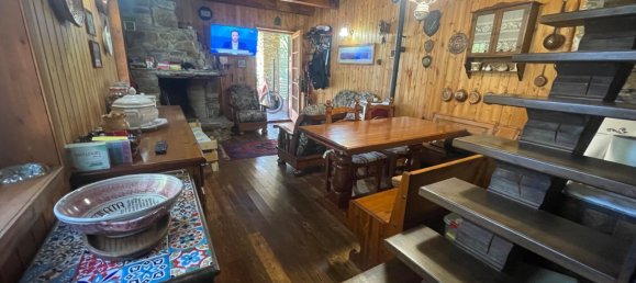 2 bedrooms House in Gravedona ed Uniti, Italy No. 359720 13