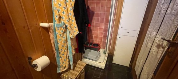 2 bedrooms House in Gravedona ed Uniti, Italy No. 359720 16