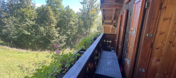 2 bedrooms House in Gravedona ed Uniti, Italy No. 359720 20