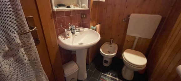 2 bedrooms House in Gravedona ed Uniti, Italy No. 359720 15