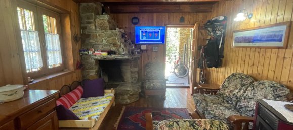 2 bedrooms House in Gravedona ed Uniti, Italy No. 359720 9