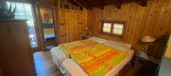 2 bedrooms House in Gravedona ed Uniti, Italy No. 359720 19