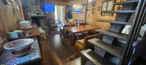 2 bedrooms House in Gravedona ed Uniti, Italy No. 359720 8