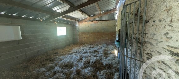 3 Schlafzimmer Schlösser in Saint-Denis-de-Jouhet, France, Nr. 302730 6