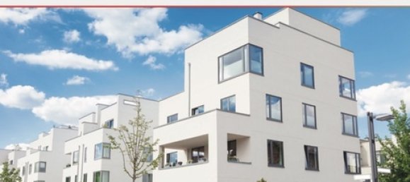 Дуплекс с 9 комнатами в Детмольд, Германия № 263593 3