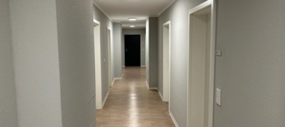 Дуплекс с 9 комнатами в Детмольд, Германия № 263593 8