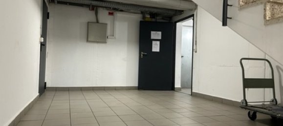 Дуплекс с 9 комнатами в Детмольд, Германия № 263593 5