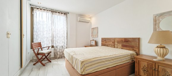 2 chambres Appartement à Marbella, Spain No. 42826 13
