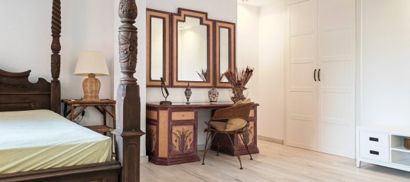 2 chambres Appartement à Marbella, Spain No. 42826 11