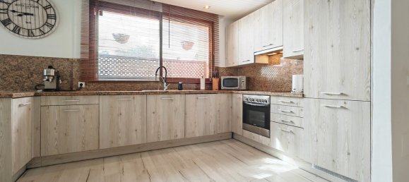 2 chambres Appartement à Marbella, Spain No. 42826 9