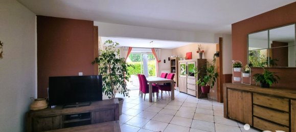 6 غرف نوم منزل في Maintenon, France رقم 342370 4